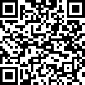 Cod QR din pagina organizației