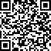 Cod QR din pagina organizației