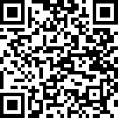 Cod QR din pagina organizației