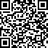 Cod QR din pagina organizației