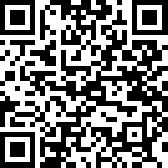 Cod QR din pagina organizației