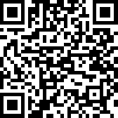 Cod QR din pagina organizației
