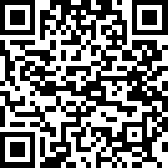 Cod QR din pagina organizației