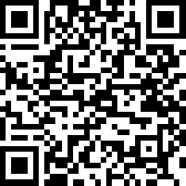 Cod QR din pagina organizației