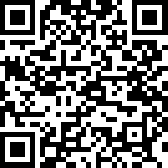 Cod QR din pagina organizației