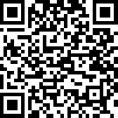 Cod QR din pagina organizației