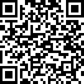 Cod QR din pagina organizației