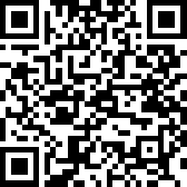 Cod QR din pagina organizației