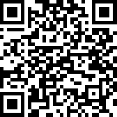 Cod QR din pagina organizației