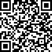 Cod QR din pagina organizației