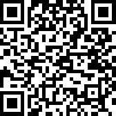 Cod QR din pagina organizației