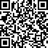 Cod QR din pagina organizației