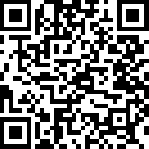Cod QR din pagina organizației