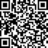 Cod QR din pagina organizației