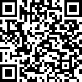 Cod QR din pagina organizației