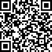 Cod QR din pagina organizației