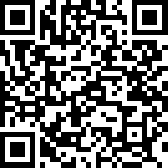 Cod QR din pagina organizației