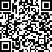 Cod QR din pagina organizației