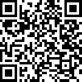 Cod QR din pagina organizației