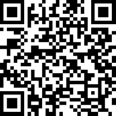 Cod QR din pagina organizației