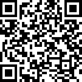 Cod QR din pagina organizației