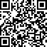 Cod QR din pagina organizației
