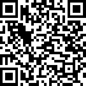 Cod QR din pagina organizației