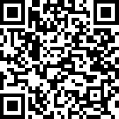 Cod QR din pagina organizației