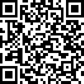 Cod QR din pagina organizației