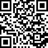Cod QR din pagina organizației