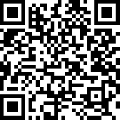 Cod QR din pagina organizației