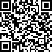 Cod QR din pagina organizației