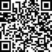 Cod QR din pagina organizației