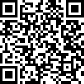 Cod QR din pagina organizației