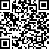Cod QR din pagina organizației