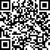 Cod QR din pagina organizației