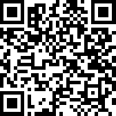 Cod QR din pagina organizației
