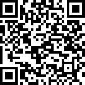 Cod QR din pagina organizației