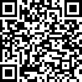 Cod QR din pagina organizației
