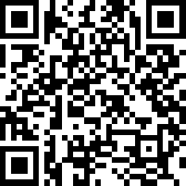 Cod QR din pagina organizației