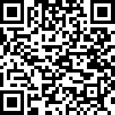 Cod QR din pagina organizației