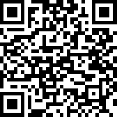 Cod QR din pagina organizației