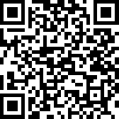 Cod QR din pagina organizației