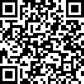 Cod QR din pagina organizației
