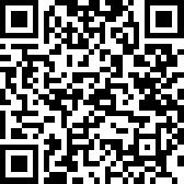 Cod QR din pagina organizației