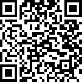 Cod QR din pagina organizației