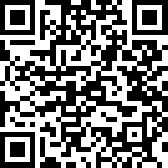 Cod QR din pagina organizației
