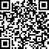 Cod QR din pagina organizației