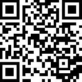 Cod QR din pagina organizației