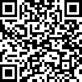 Cod QR din pagina organizației
